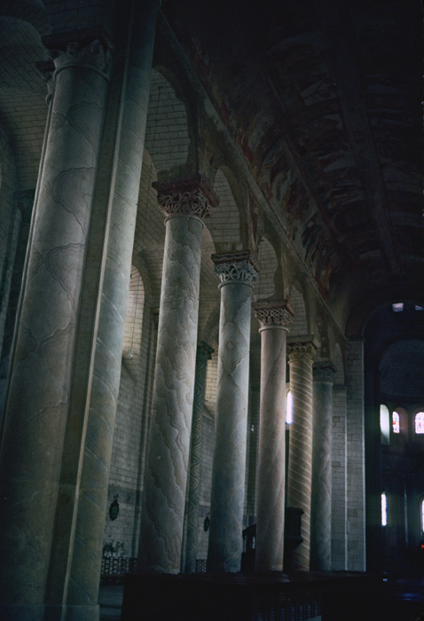https://ima.princeton.edu/images/romanesquedb/cr.004548.jpg