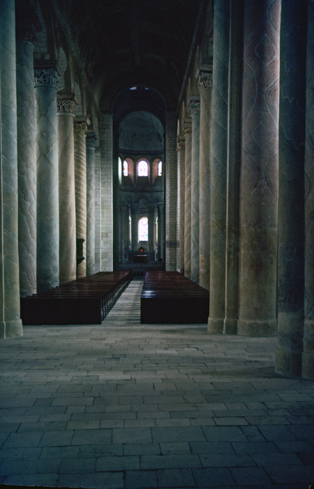 https://ima.princeton.edu/images/romanesquedb/cr.004549.jpg