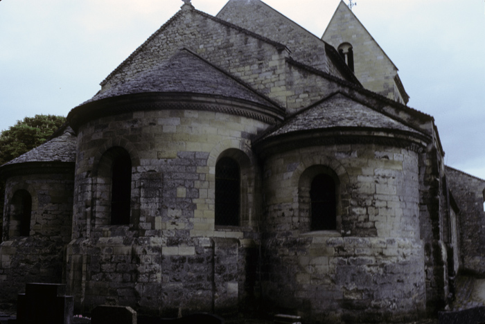 https://ima.princeton.edu/images/romanesquedb/cr.004560.jpg