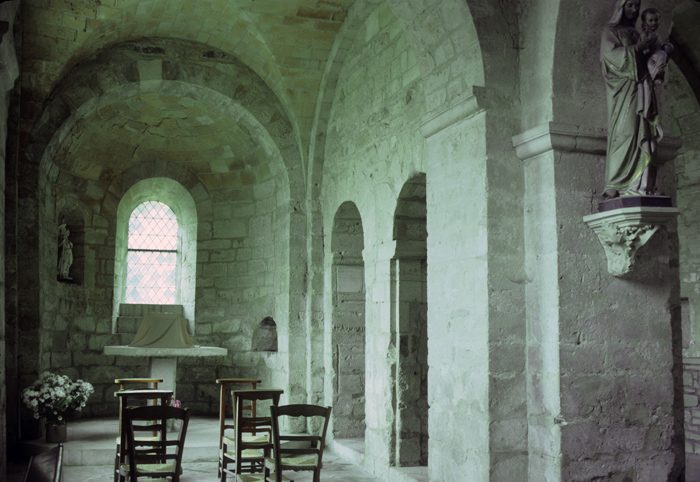 https://ima.princeton.edu/images/romanesquedb/cr.004565.jpg