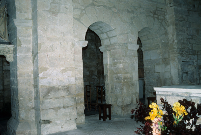 https://ima.princeton.edu/images/romanesquedb/cr.004566.jpg