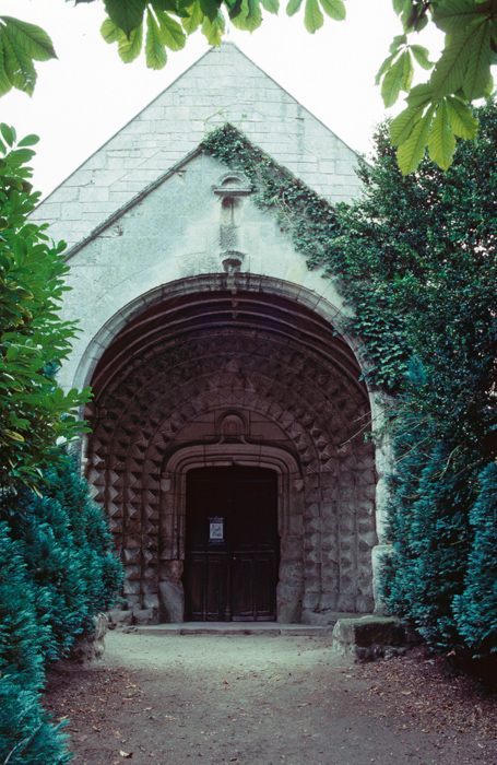 https://ima.princeton.edu/images/romanesquedb/cr.004568.jpg