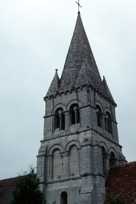 https://ima.princeton.edu/images/romanesquedb/cr.004572.jpg
