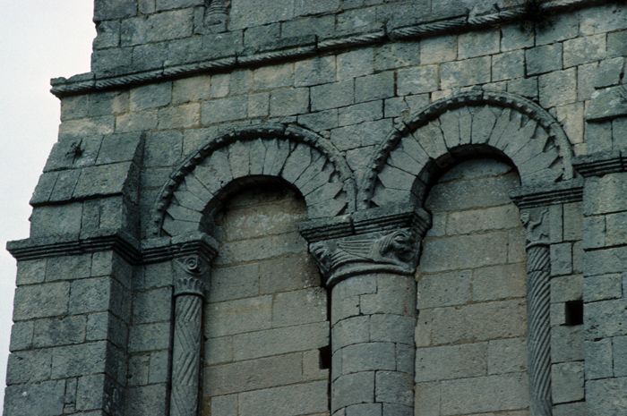 https://ima.princeton.edu/images/romanesquedb/cr.004573.jpg