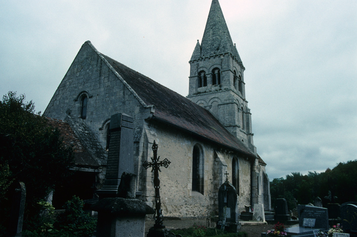https://ima.princeton.edu/images/romanesquedb/cr.004583.jpg