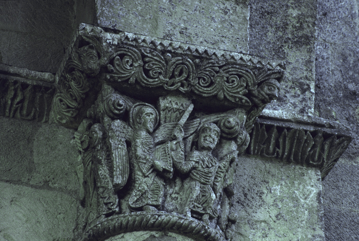 https://ima.princeton.edu/images/romanesquedb/cr.004635.jpg