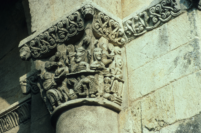 https://ima.princeton.edu/images/romanesquedb/cr.004640.jpg