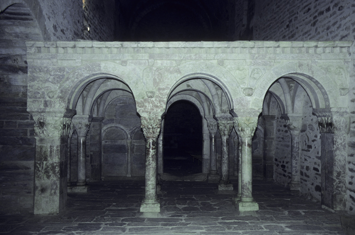 https://ima.princeton.edu/images/romanesquedb/cr.004648.jpg