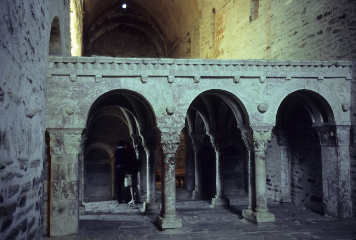 https://ima.princeton.edu/images/romanesquedb/cr.004649.jpg