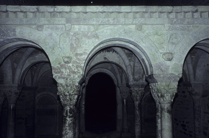 https://ima.princeton.edu/images/romanesquedb/cr.004650.jpg