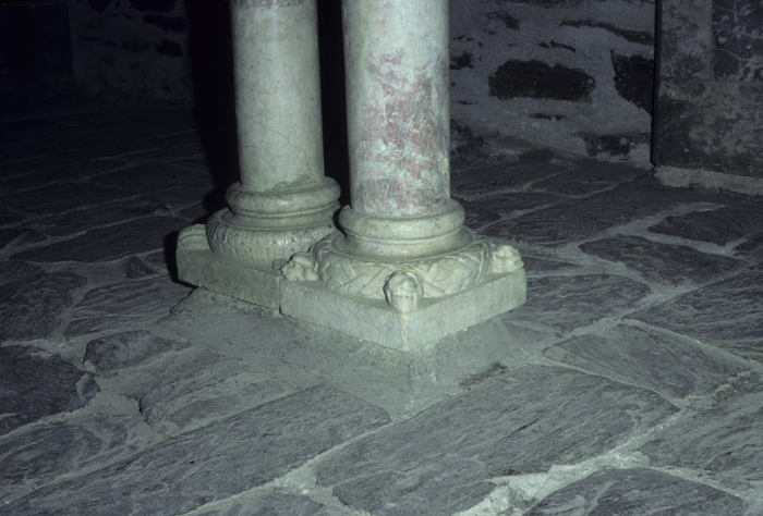 https://ima.princeton.edu/images/romanesquedb/cr.004652.jpg