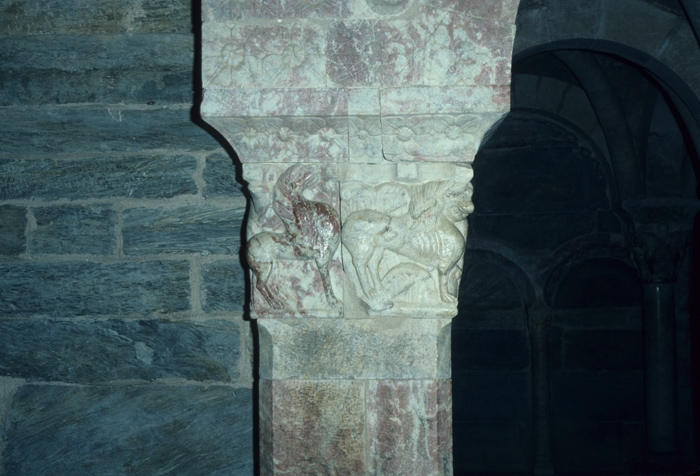 https://ima.princeton.edu/images/romanesquedb/cr.004653.jpg