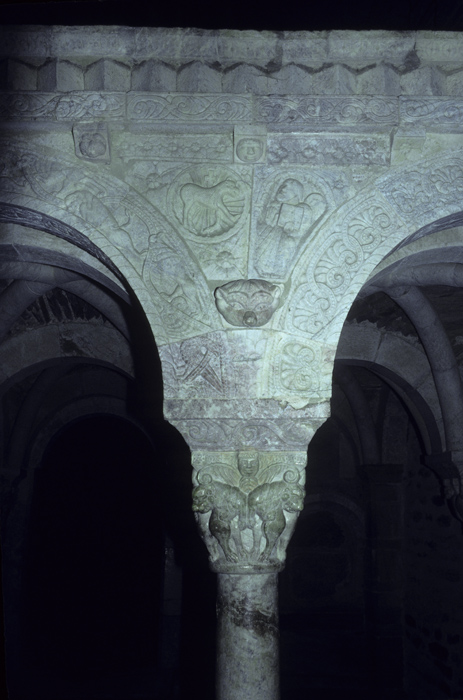 https://ima.princeton.edu/images/romanesquedb/cr.004655.jpg