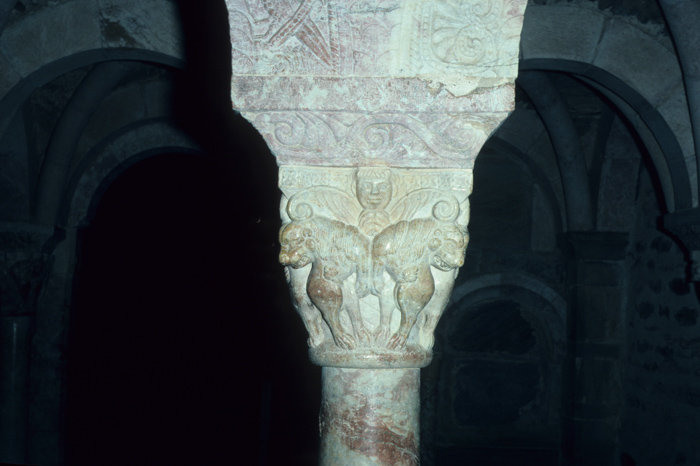 https://ima.princeton.edu/images/romanesquedb/cr.004656.jpg