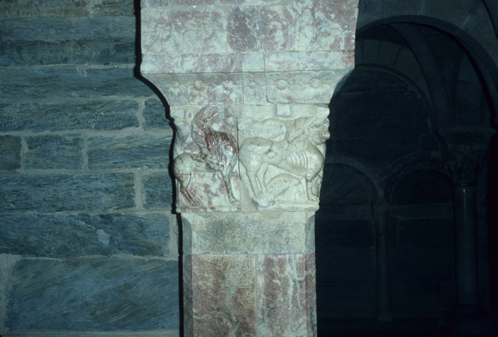 https://ima.princeton.edu/images/romanesquedb/cr.004657.jpg