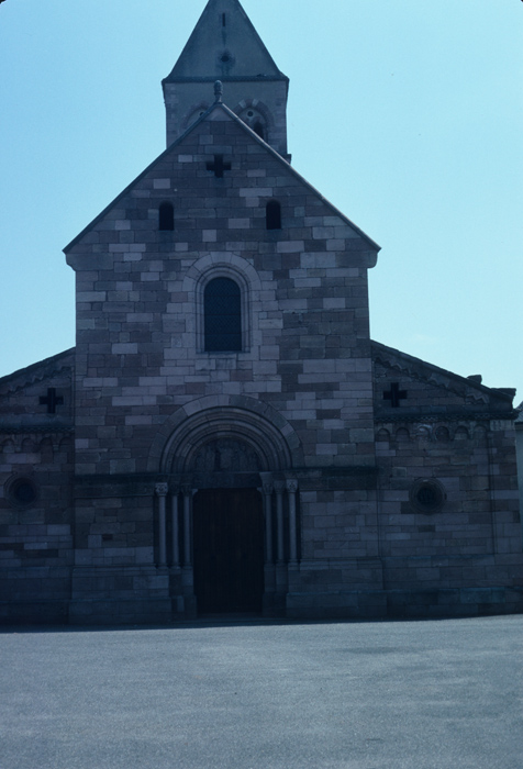 https://ima.princeton.edu/images/romanesquedb/cr.004660.jpg