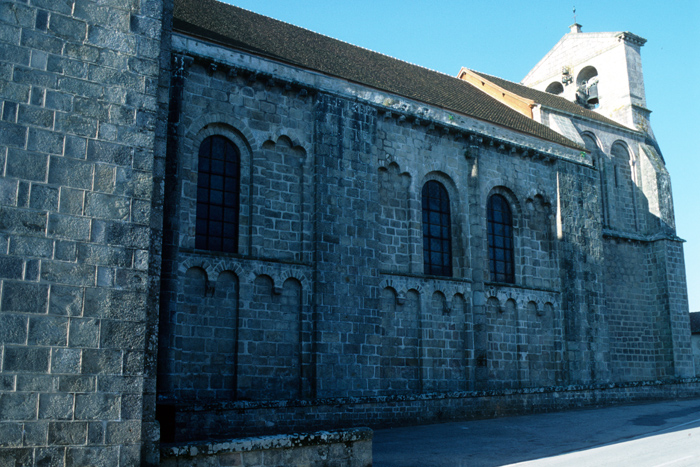 https://ima.princeton.edu/images/romanesquedb/cr.004663.jpg