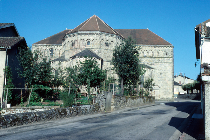 https://ima.princeton.edu/images/romanesquedb/cr.004664.jpg