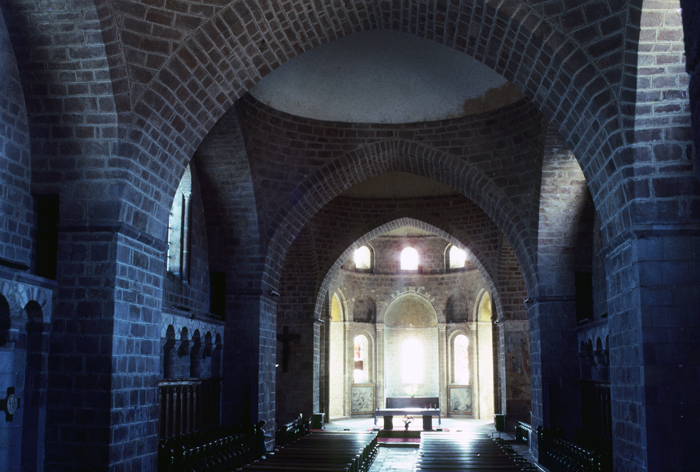 https://ima.princeton.edu/images/romanesquedb/cr.004665.jpg