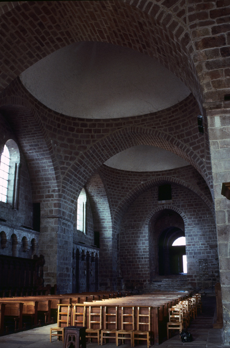 https://ima.princeton.edu/images/romanesquedb/cr.004666.jpg