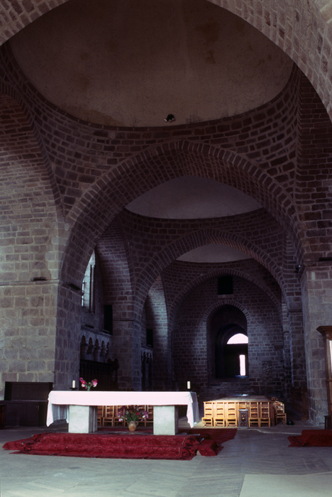https://ima.princeton.edu/images/romanesquedb/cr.004667.jpg