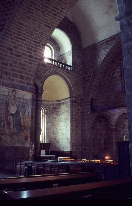https://ima.princeton.edu/images/romanesquedb/cr.004668.jpg