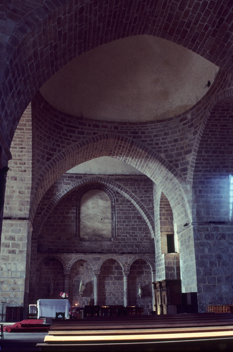 https://ima.princeton.edu/images/romanesquedb/cr.004669.jpg