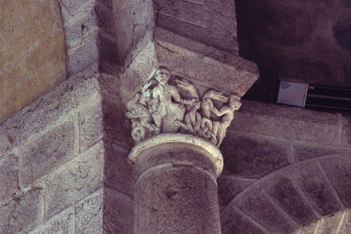 https://ima.princeton.edu/images/romanesquedb/cr.004671.jpg