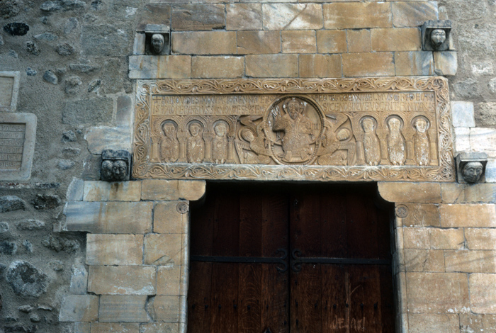 https://ima.princeton.edu/images/romanesquedb/cr.004672.jpg