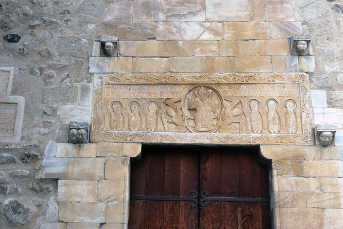 https://ima.princeton.edu/images/romanesquedb/cr.004673.jpg