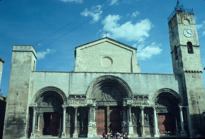 https://ima.princeton.edu/images/romanesquedb/cr.004676.jpg
