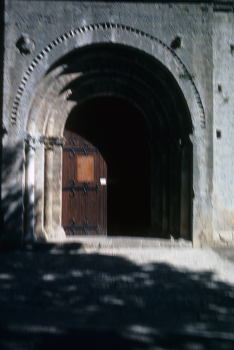 https://ima.princeton.edu/images/romanesquedb/cr.004682.jpg