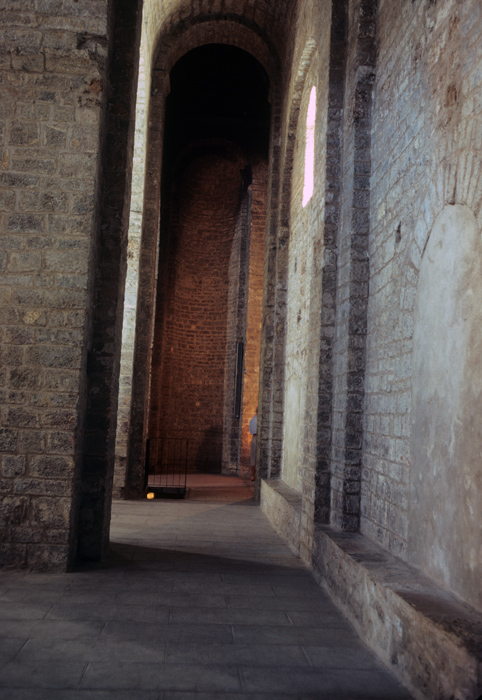 https://ima.princeton.edu/images/romanesquedb/cr.004685.jpg