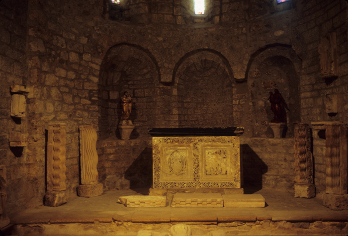 https://ima.princeton.edu/images/romanesquedb/cr.004686.jpg
