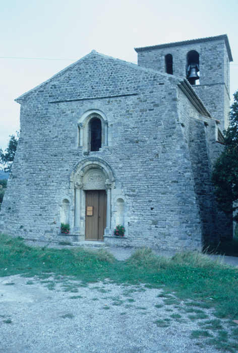 https://ima.princeton.edu/images/romanesquedb/cr.004698.jpg