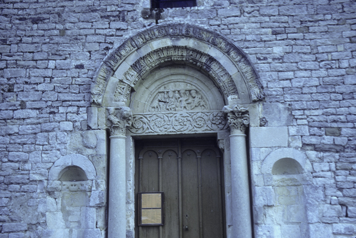https://ima.princeton.edu/images/romanesquedb/cr.004700.jpg