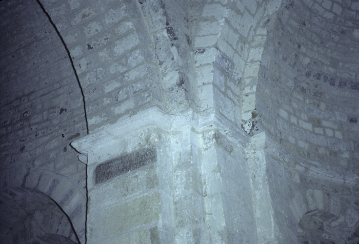 https://ima.princeton.edu/images/romanesquedb/cr.004705.jpg