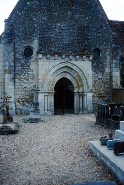 https://ima.princeton.edu/images/romanesquedb/cr.004707.jpg