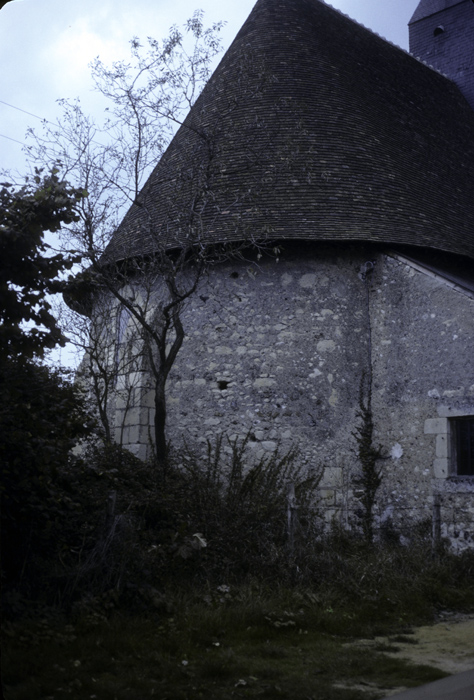 https://ima.princeton.edu/images/romanesquedb/cr.004709.jpg