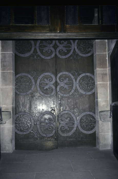 https://ima.princeton.edu/images/romanesquedb/cr.004725.jpg