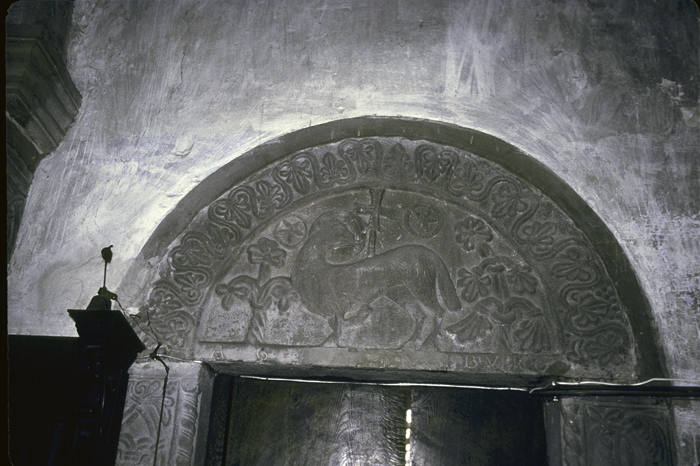 https://ima.princeton.edu/images/romanesquedb/cr.004726.jpg
