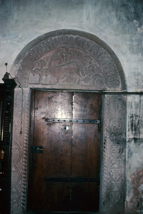 https://ima.princeton.edu/images/romanesquedb/cr.004728.jpg