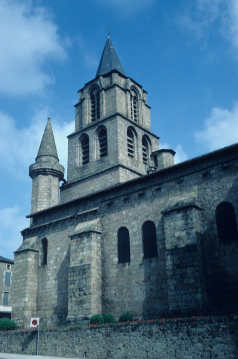 https://ima.princeton.edu/images/romanesquedb/cr.004729.jpg