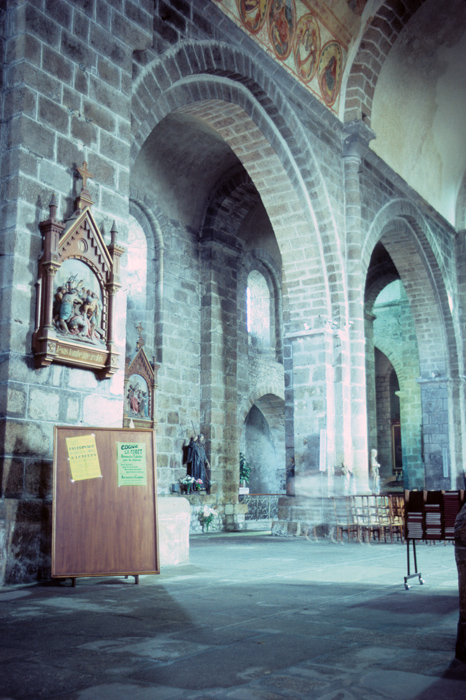 https://ima.princeton.edu/images/romanesquedb/cr.004732.jpg