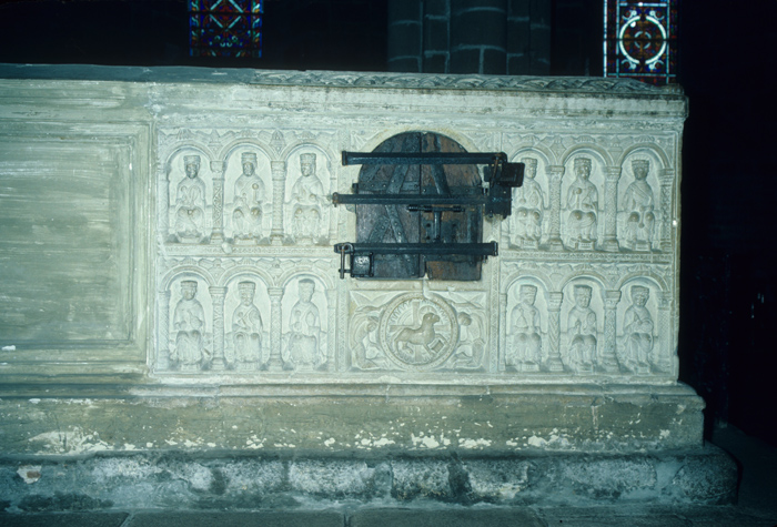 https://ima.princeton.edu/images/romanesquedb/cr.004735.jpg