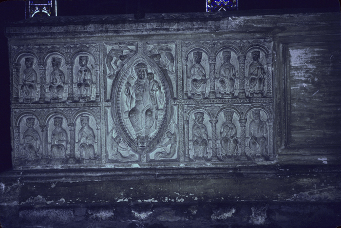 https://ima.princeton.edu/images/romanesquedb/cr.004739.jpg