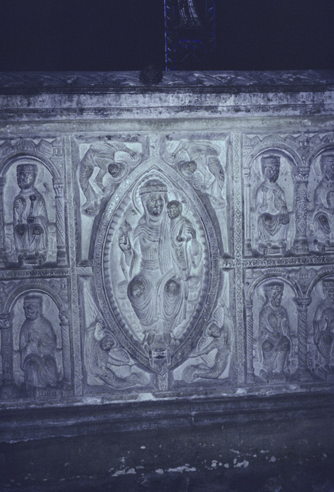 https://ima.princeton.edu/images/romanesquedb/cr.004742.jpg