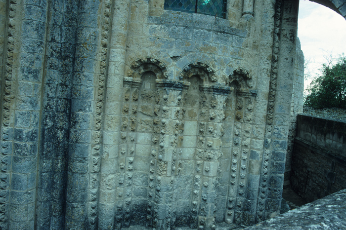 https://ima.princeton.edu/images/romanesquedb/cr.004747.jpg