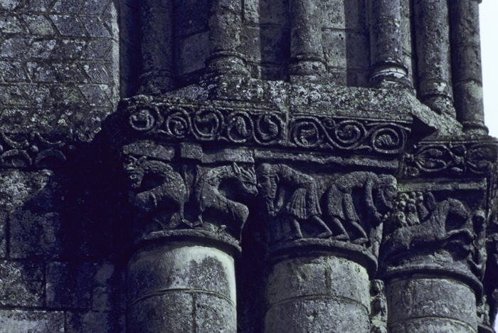 https://ima.princeton.edu/images/romanesquedb/cr.004750.jpg
