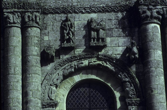 https://ima.princeton.edu/images/romanesquedb/cr.004751.jpg
